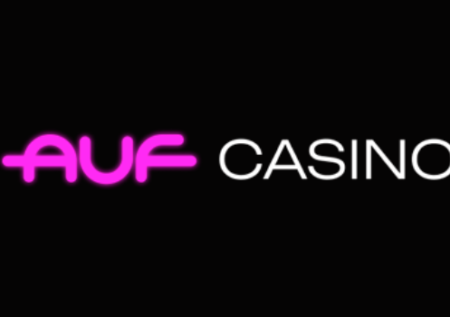 AUF Casino