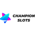 Champion Slots