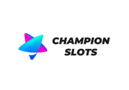 Champion Slots