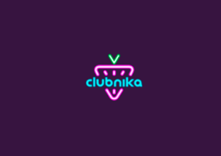 Clubnika