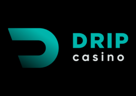 DRIP Casino