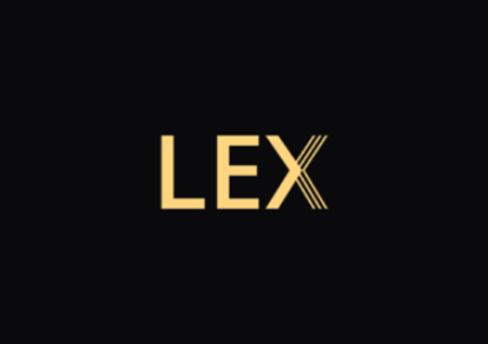 LEX Casino