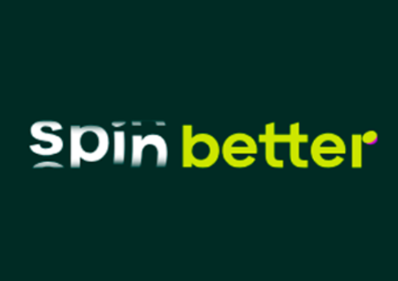 SpinBetter