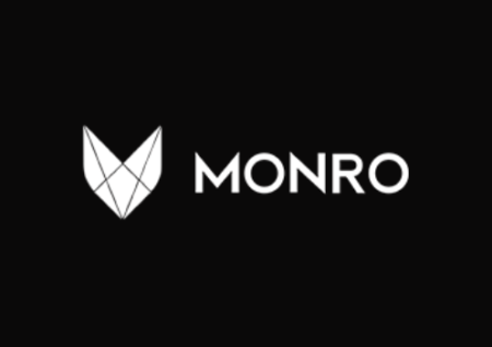Monro Casino