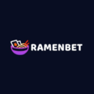 RamenBet Casino