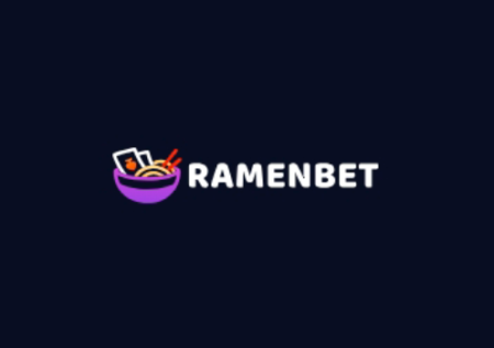 RamenBet Casino