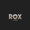 Rox Casino