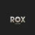 Rox Casino
