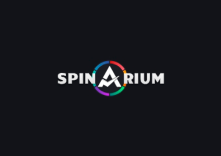 Spinarium Casino