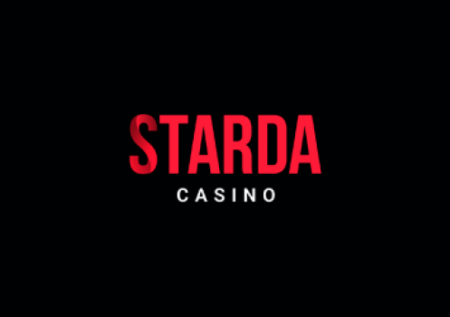 Starda Casino