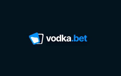 VodkaBet