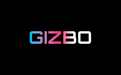 GIZBO Casino
