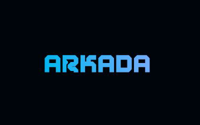 Arkada Casino