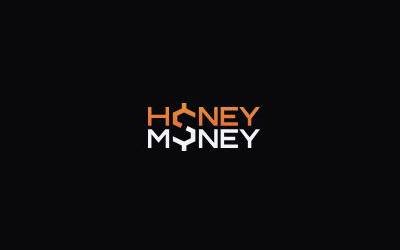 HONEY MONEY Casino