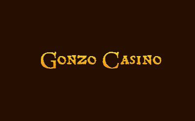 Gonzo Casino