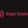 Hype Casino