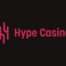 Hype Casino