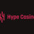 Hype Casino
