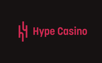 Hype Casino