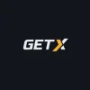 Get-X Casino