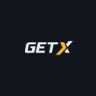 Get-X Casino