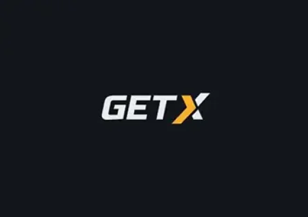 Get-X Casino