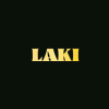 Laki Casino
