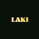 Laki Casino