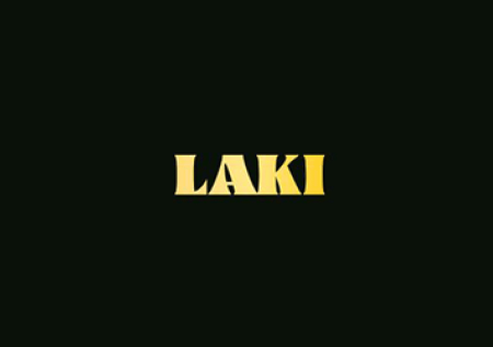 Laki Casino