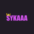 Sykaaa Casino