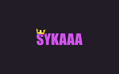 Sykaaa Casino
