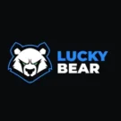 LuckyBear Casino