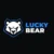 LuckyBear Casino